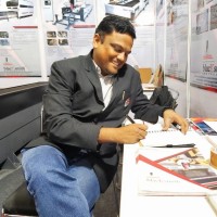 Mayank Panchal