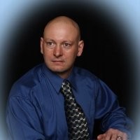 Eric Royer