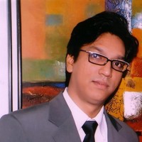Nurul Khan