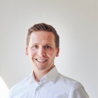 Jan-Philipp Matthewes