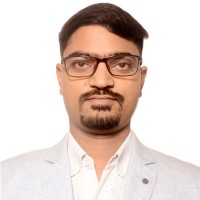 CMA Rohit Kumar Gupta