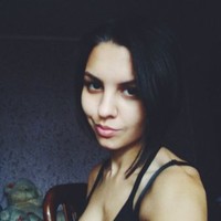 Юлия Копцева