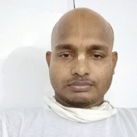 Narottam Adhikary