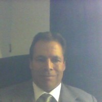 Steven Maggiore