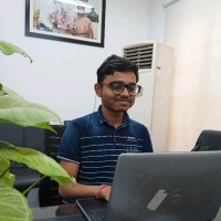 Akash Dutta