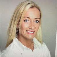 Michele Meter Raskop