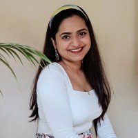 Shraddha Singh
