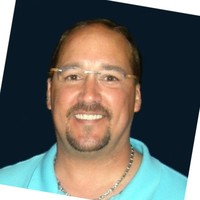 Rick Serrano