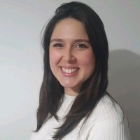 Diana Luzio