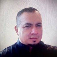 Rigoberto Estevez