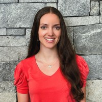 Rosemary Klinedinst