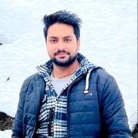 Chandrabhan Sharma