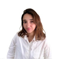 Inés Arróniz Velasco