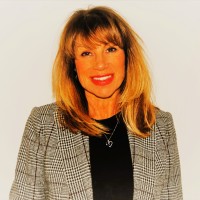 Tracy James