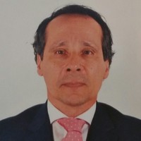João Isidro