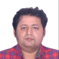 Yash Singh