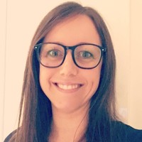Christina Guttmann Lundegaard