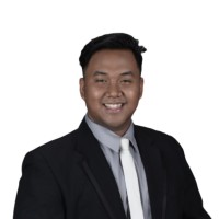 Rae Cyril Banzuela