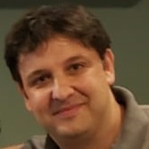 Daniel Jaqueta Benine