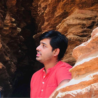Sachi Gowda