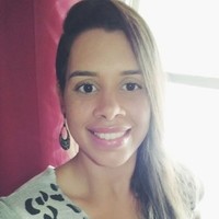 Renata Vieira De Castro Brum