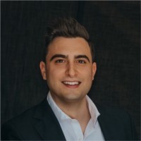 Kade Aytekin