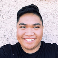 Sam Espiritu