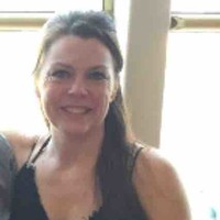 carrie cairns