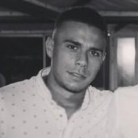 Leonardo Fatta