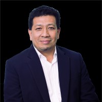 Megat Jalaluddin Megat Hassan