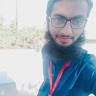 Mohsin Ali Shaikh