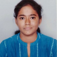 mathi vadhani