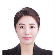 이나영 (Nayeong Lee)