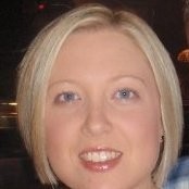 Emma Pearson