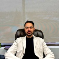 Karim Kamel