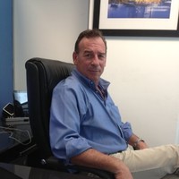 Christopher Gould