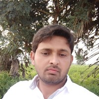 Prasad Boda
