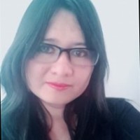 Leidy Viviana Serrano Serrato