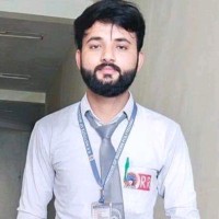 Vijay Kumar Patel