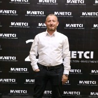 Ejvis Thaci