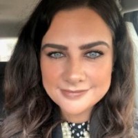 Sophie Mcdonagh