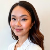 Pauline Tan