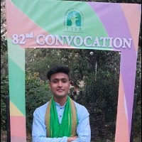 Sandeep Kumar
