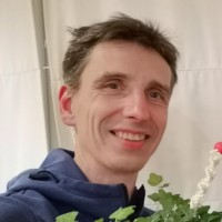 Nicodème Lonfils