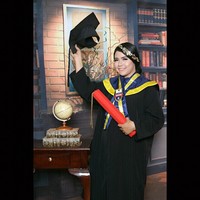 Yunita Sari