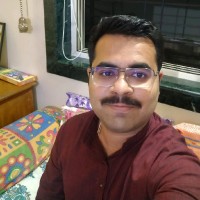 Vaibhav Joshi