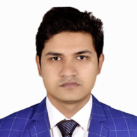 Md. Motiur Rahaman