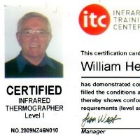 liam hempsey
