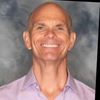 Mark Lehmkuhl