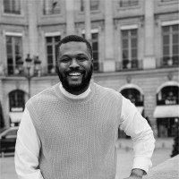 Abdias Afogbe